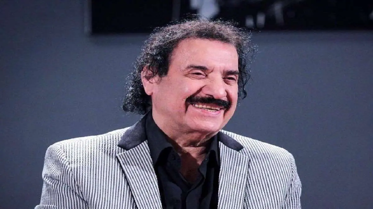 واکنش جواد یساری به شایعات روز‌های اخیر + فیلم