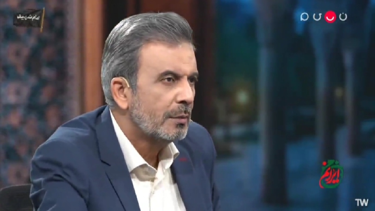 ماجرای به‌کارگیری دشمن از سلاح کشتار جمعی در شهر لامرد و کشته شدن حدود ۲۰۰ نفر از هموطنانمان