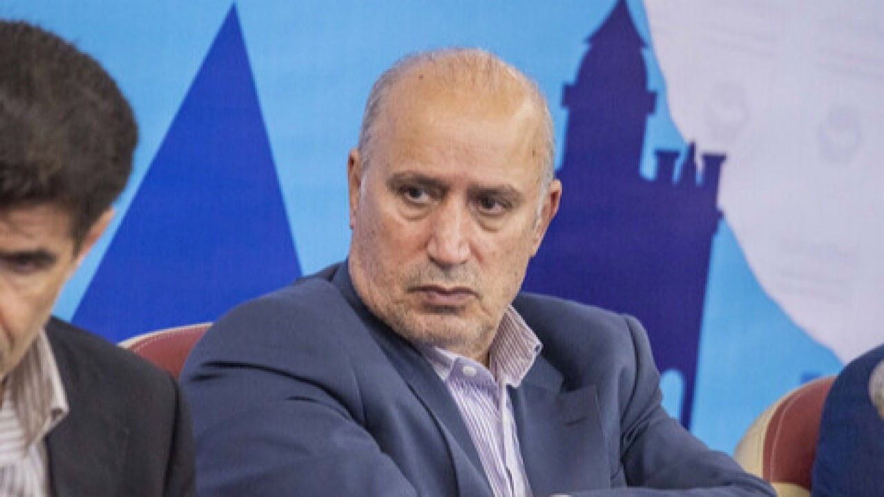 بلاتکلیفی تیم ملی فوتبال ایران در آستانه جام جهانی ۲۰۲۶
