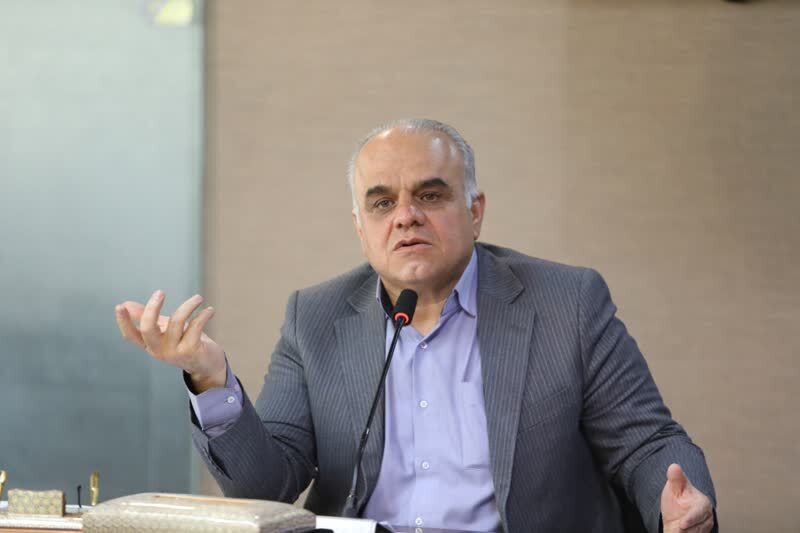 ورود سازمان بازرسی به پرونده چالش‌های ارزی صادرکنندگان فارس