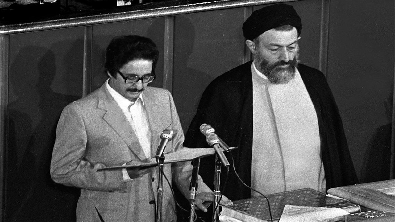 تفرقه‌ای که در زمان جنگ با تدبیر امام(ره) دفع شد