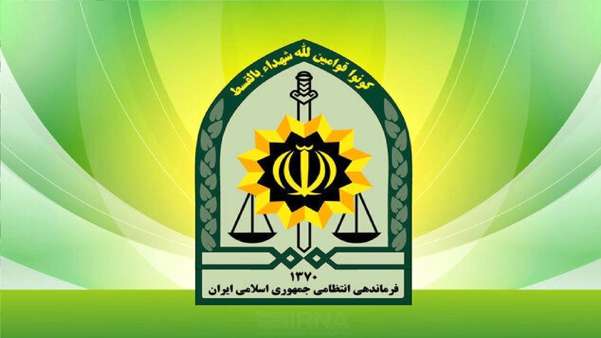باشگاه خبرنگاران -شناسایی و برخورد قاطع با ۱۲ هنجارشکن فضای مجازی