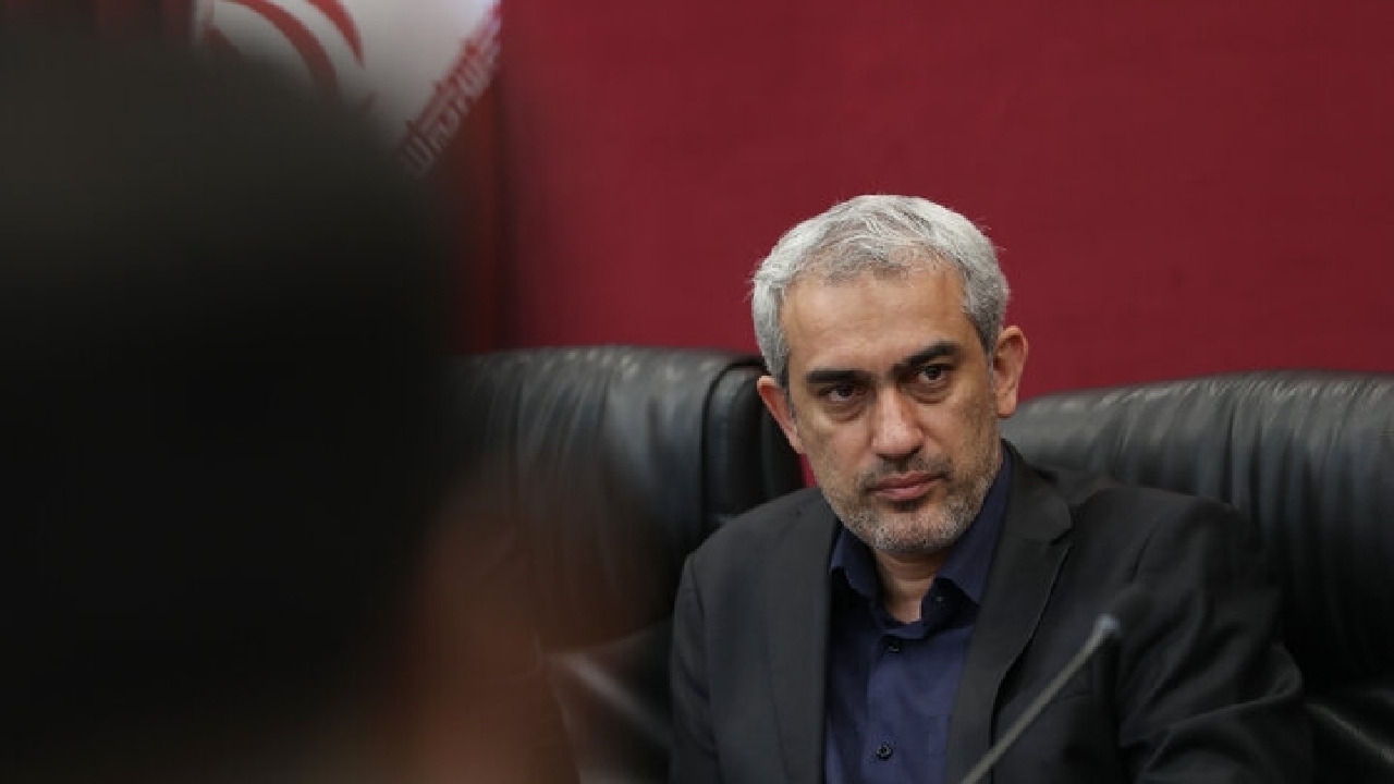مالیات صفر برای ۹۰ درصد اصناف؛ گامی موثر در مسیر آرامش بازار و ثبات اقتصادی
