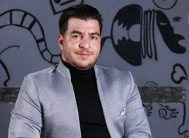 گذار از مدیریت بحران به حکمرانی انرژی با اجرای نبض انرژی