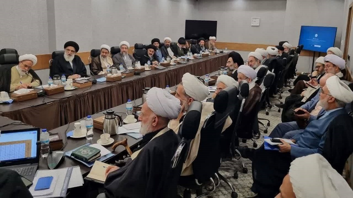 باشگاه خبرنگاران -تیم مذاکره‌کننده مبتنی بر منویات رهبر معظم انقلاب گام بردارد