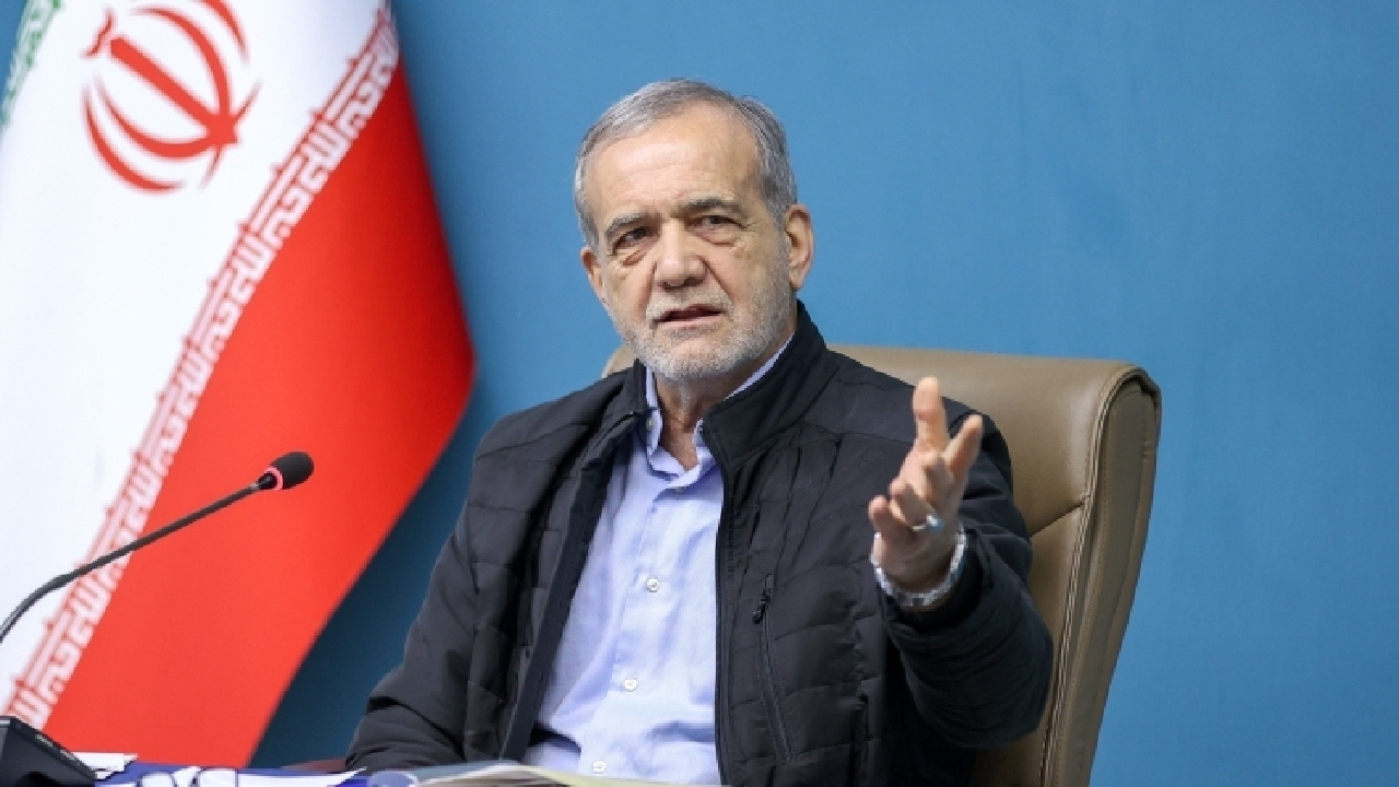 شرکت‌های دولتی بازوی راهبردی دولت در امنیت غذایی کشور باشند