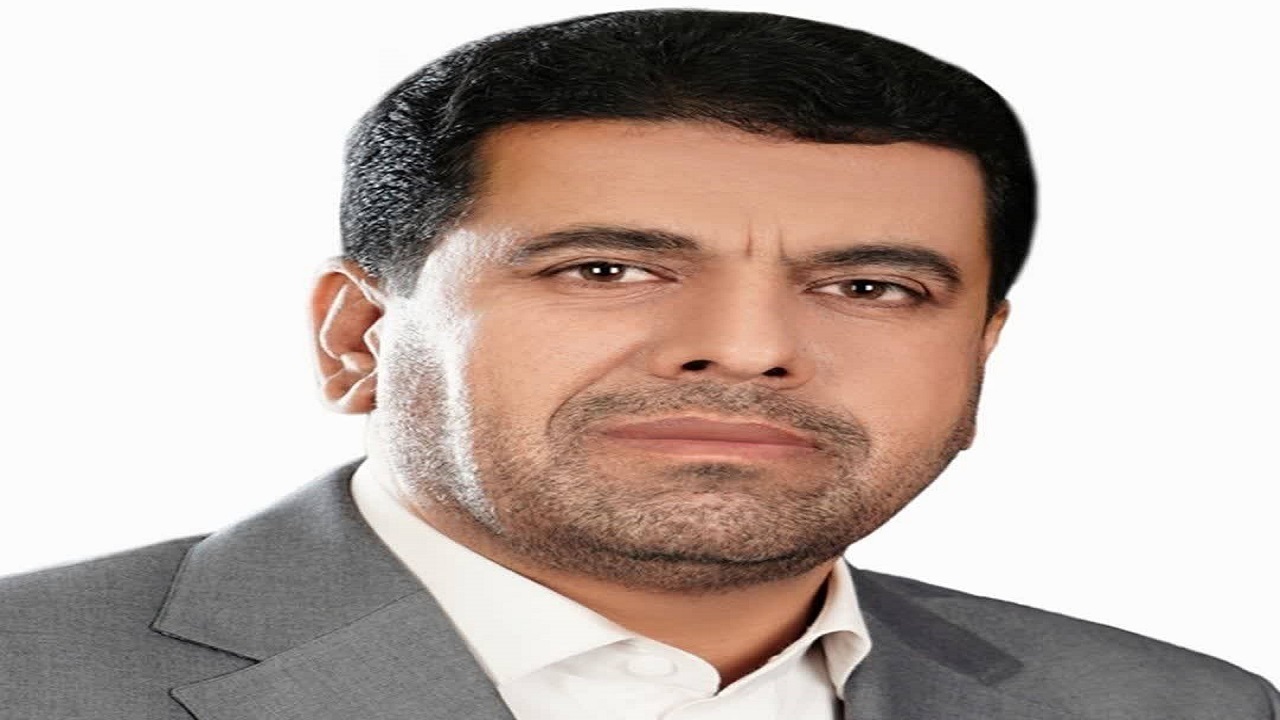 ستون‌های اصلی تحول در مجلس پرهیز از اختلافات غیرموجّه و پرداختن به نیازهای مردم است