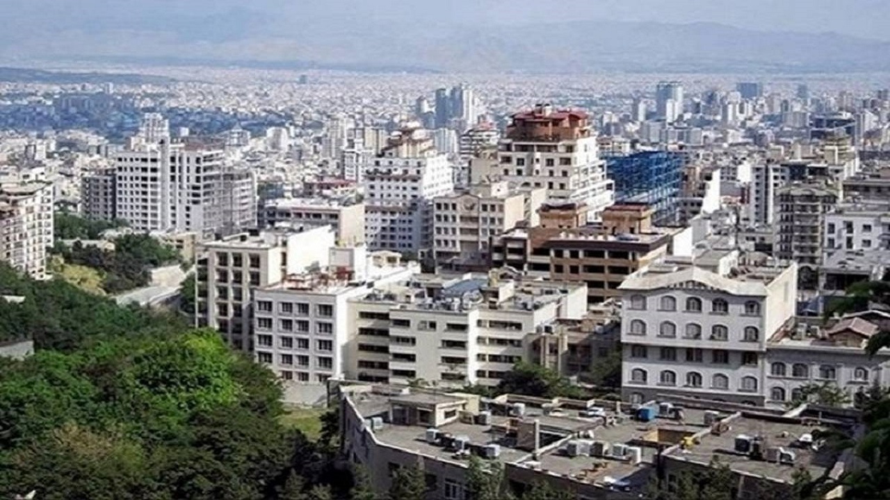 افزایش ۲۵ درصدی اجاره‌بها در بسیاری از شهر‌های کشور/ مالکان رعایت حال مستأجران را کنند