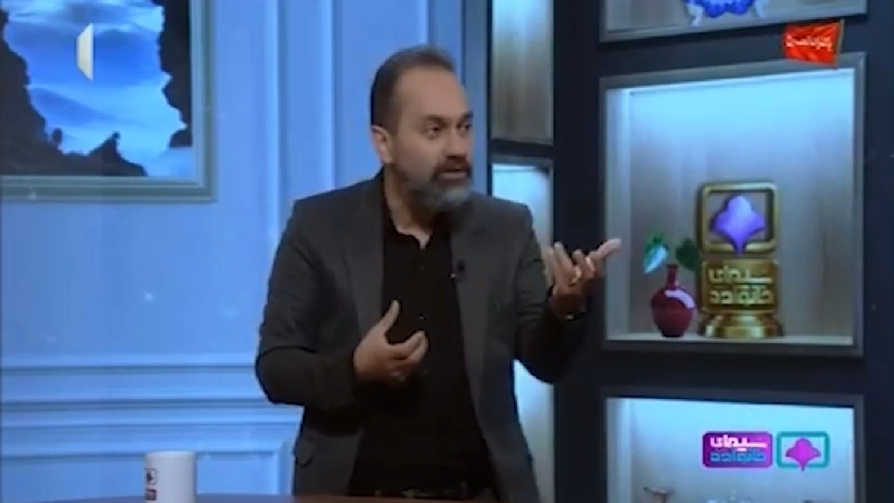 منع انجام همدردی در روابط میان دوستان صمیمی + فیلم