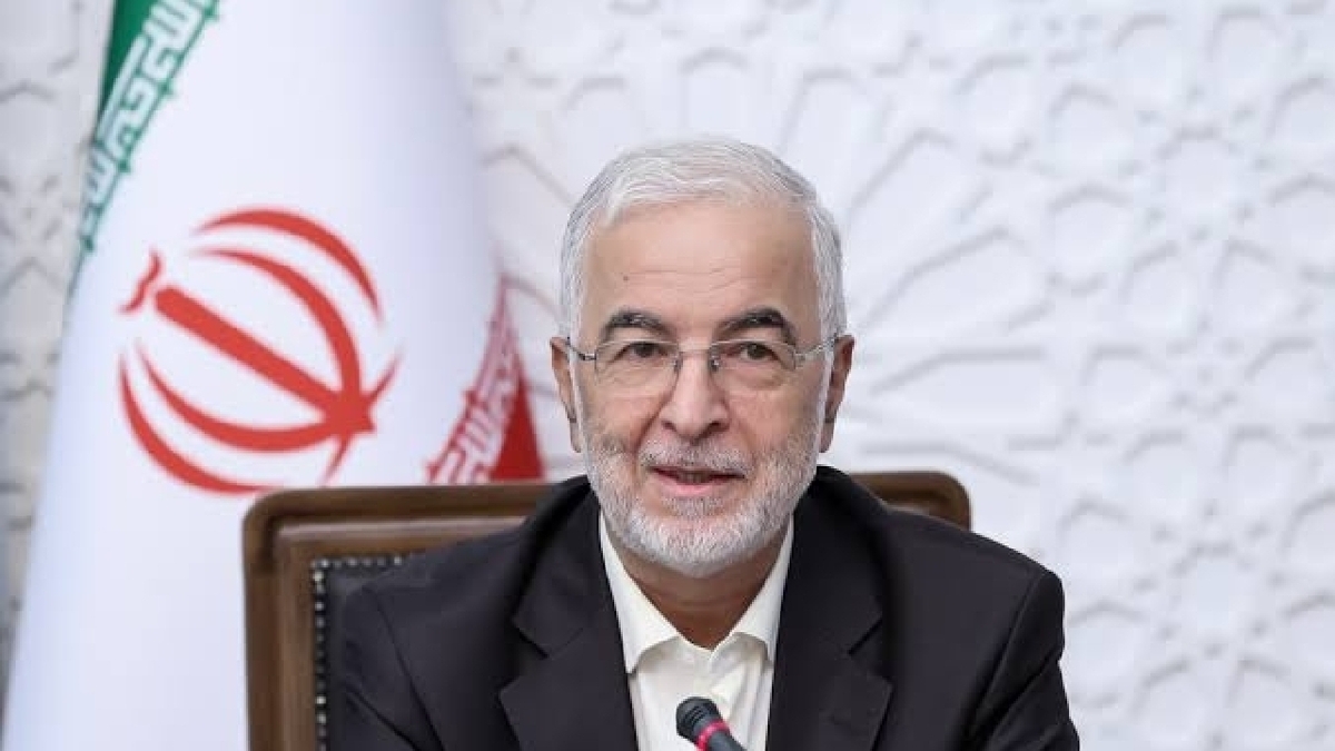 باشگاه خبرنگاران -وزیر کشور: سفر به قرقیزستان فرصت خوبی برای دیپلماسی منطقه‌ای است
