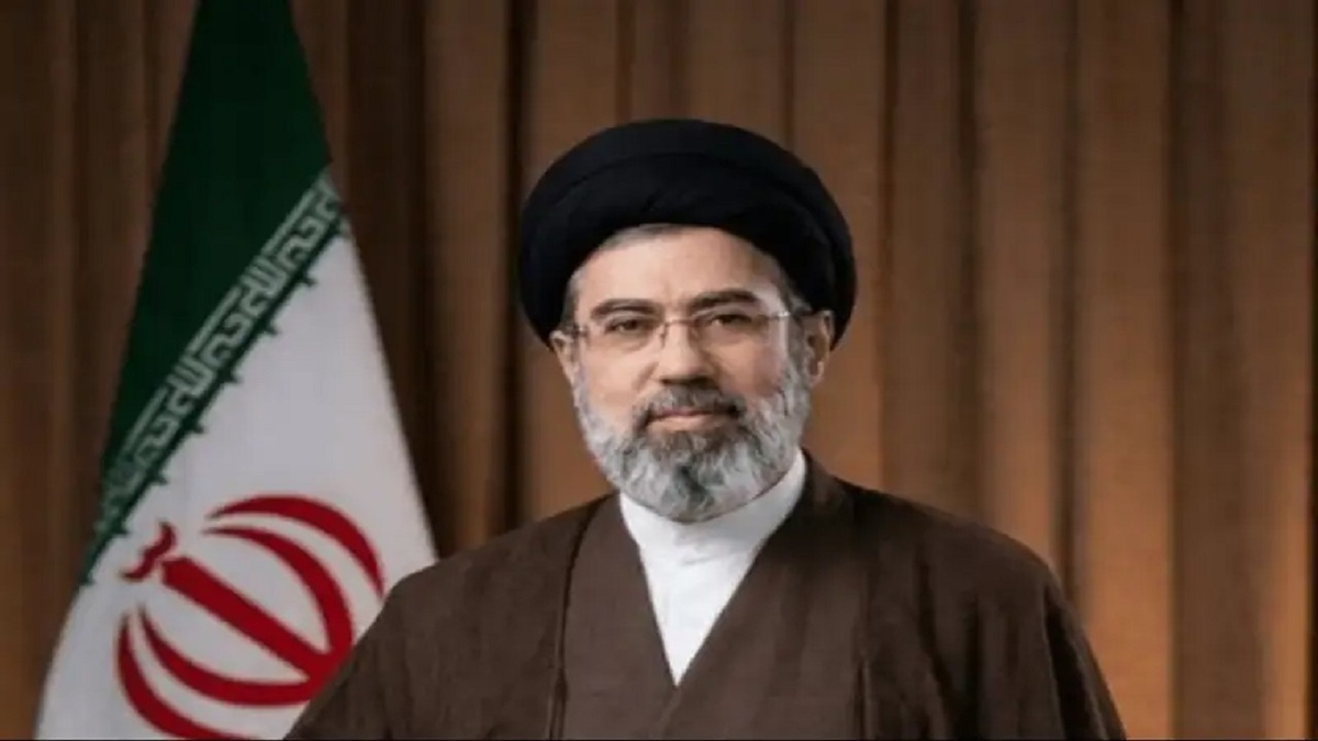 باشگاه خبرنگاران -موافقت رهبر معظم انقلاب با عفو یا تخفیف و تبدیل مجازات بیش از دو هزار محکوم قضایی