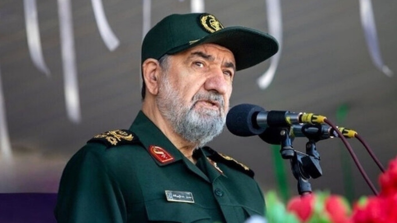 ترامپ باید بن‌بست مذاکرات را بشکند