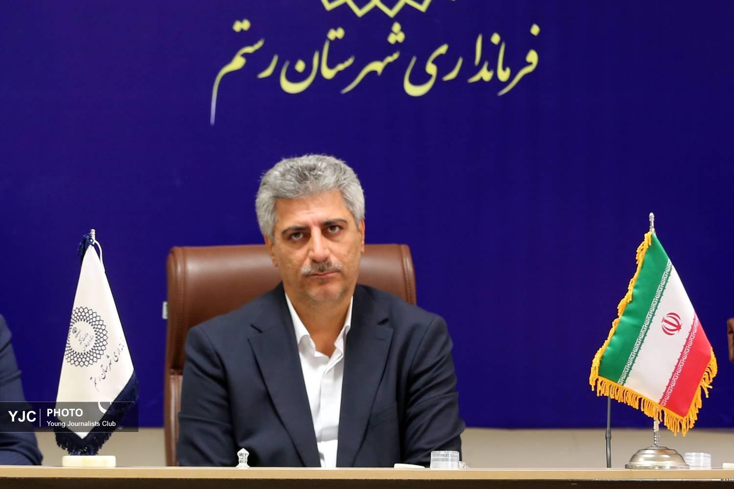 پیگیری‌های استانی و ملی برای احیای کارخانه قند رستم