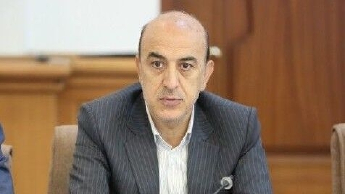 باشگاه خبرنگاران -زمین به استعداد ۳۰۰ هزار واحد برای ساخت یا واگذاری در شهر‌های جدید تامین شد