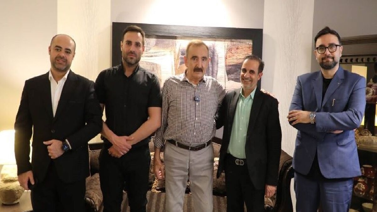 رادیو، هنرمندان بسیاری را به سینما و تلویزیون معرفی کرد