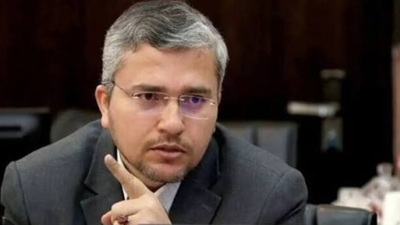 رضایی: ایران دیگر در برابر هیچ شرارت و بی‌نظمی خویشتن‌داری نمی‌کند