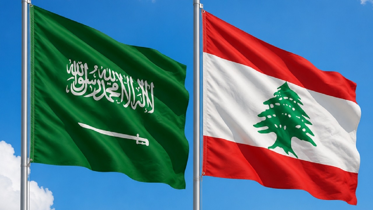 عربستان تجاوز اسرائیل علیه لبنان را محکوم کرد