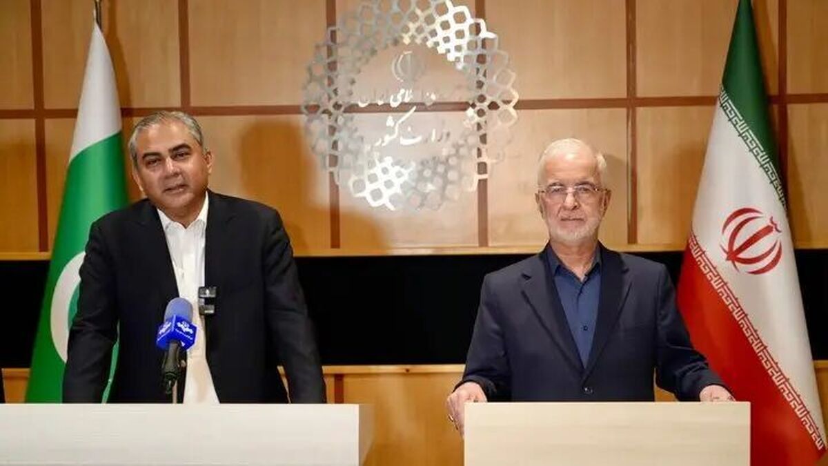 کشاورزان آمریکایی قربانی جنگ‌افروزی واشنگتن! + فیلم