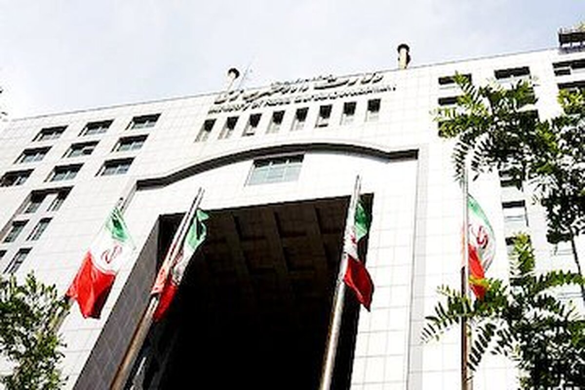 باشگاه خبرنگاران -آغاز ثبت‌نام طرح مسکن استیجار ویژه زوج‌های جوان