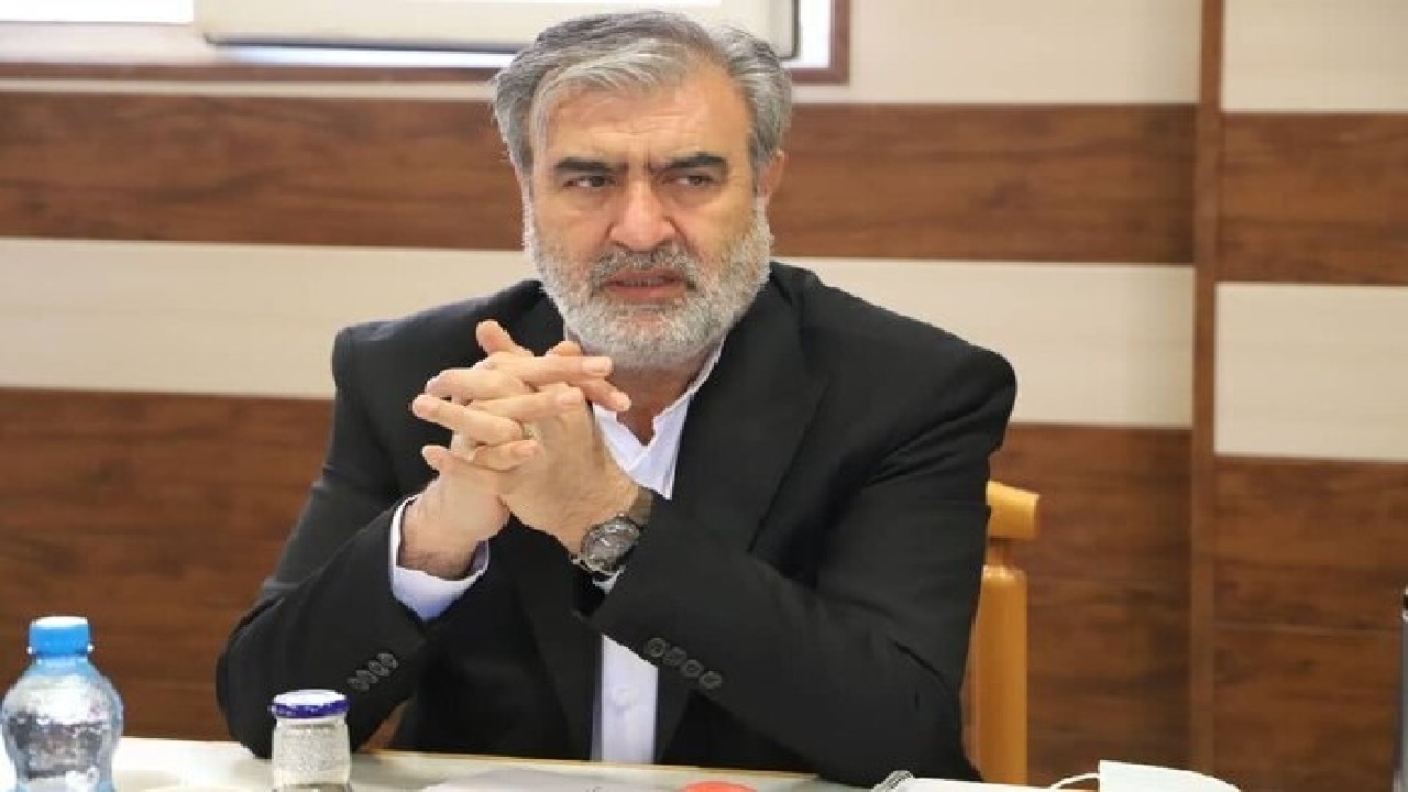 مسئولان کشور آگاه به اهداف آمریکا در میز مذاکره هستند