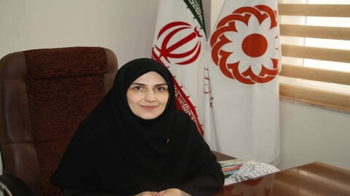 باشگاه خبرنگاران -پویش سنجش ملی سلامت روان در آذربایجان شرقی