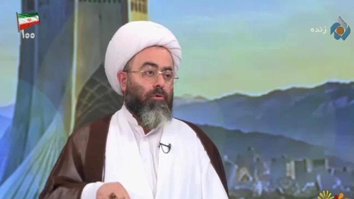 باشگاه خبرنگاران -پیشنهاد کارشناس خانواده درباره فراموش کردن نیکی‌های خود به دیگران + فیلم