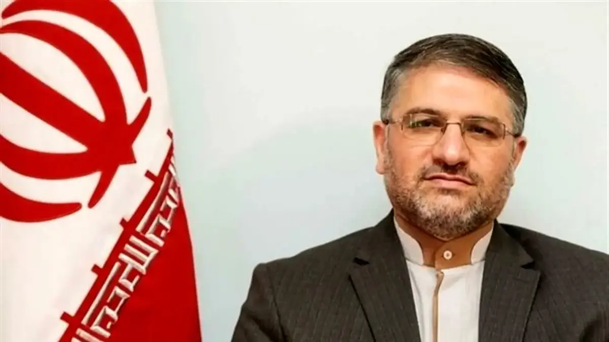 باشگاه خبرنگاران -سالانه ۲.۵ میلیون پرونده روی میز پزشکی قانونی