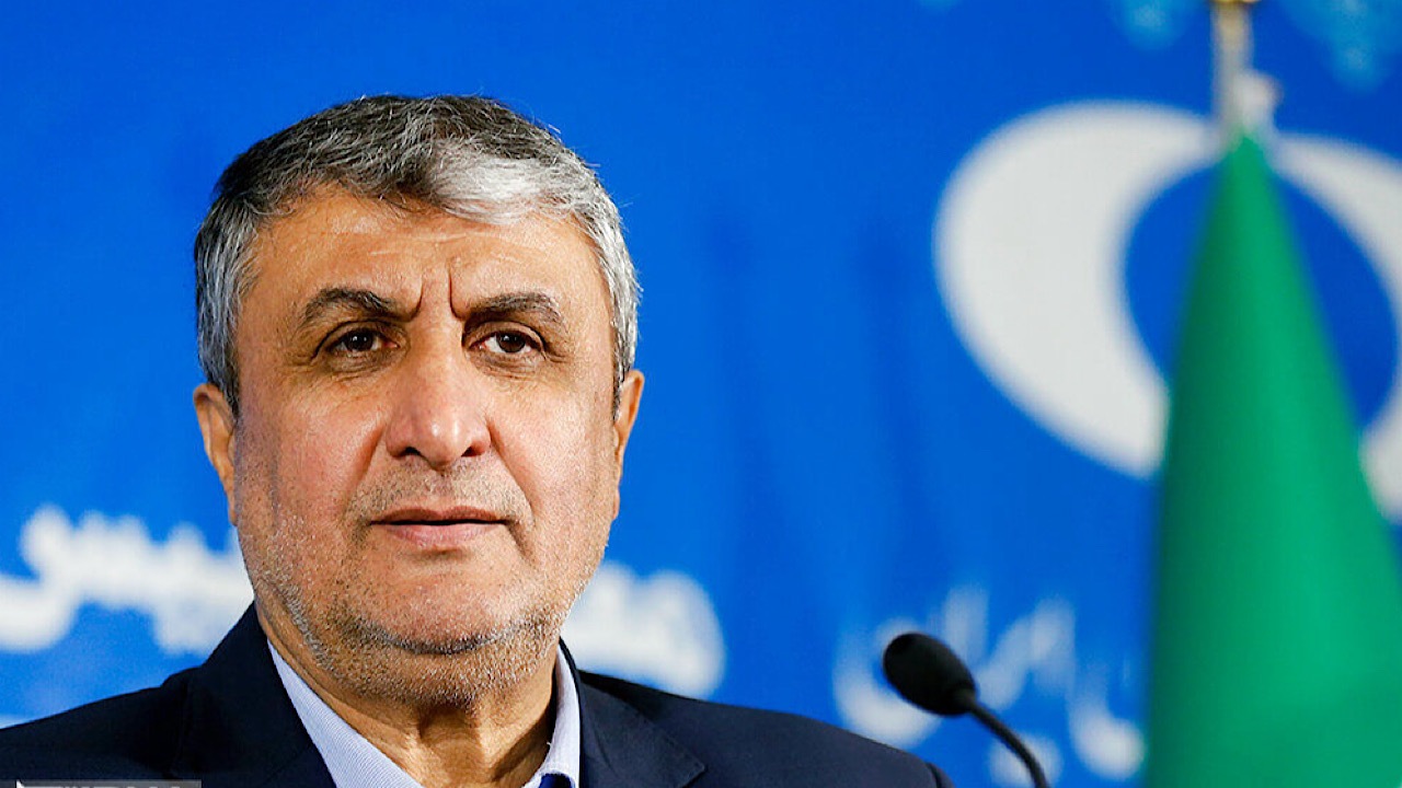 برای سومین سال متوالی نیروگاه اتمی بوشهر در بین ۱۰ نیروگاه برتر جهان قرار گرفت
