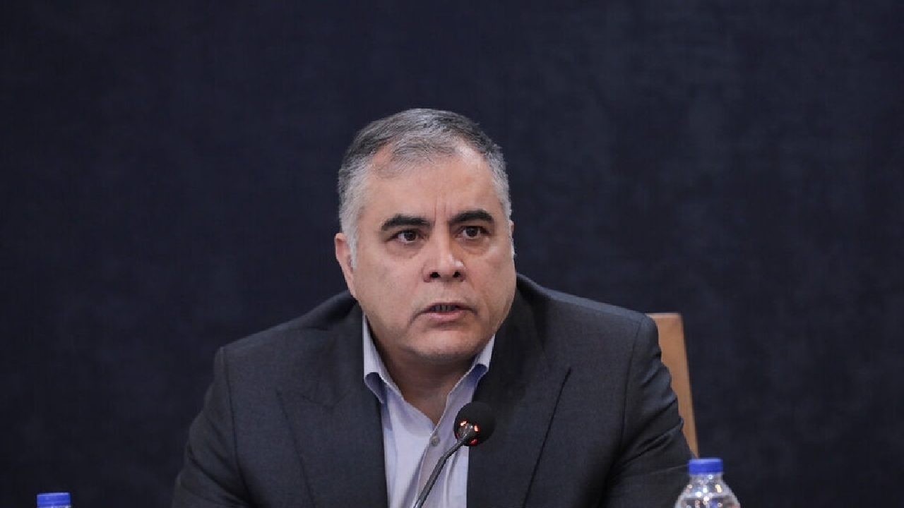 دشمن در ایجاد اختلال در سوخت‌رسانی به کشور ناکام ماند