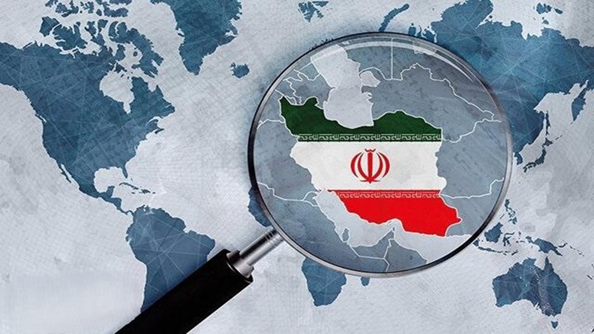چرا دو پایگاه نظامی رامات دیوید و نواتیم زیر آتش رفتند؟ + فیلم