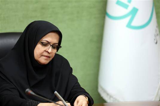 تقویت زیر ساخت‌های کیفیت، سلامت زنجیره تأمین غذا را تضمین می‌کند
