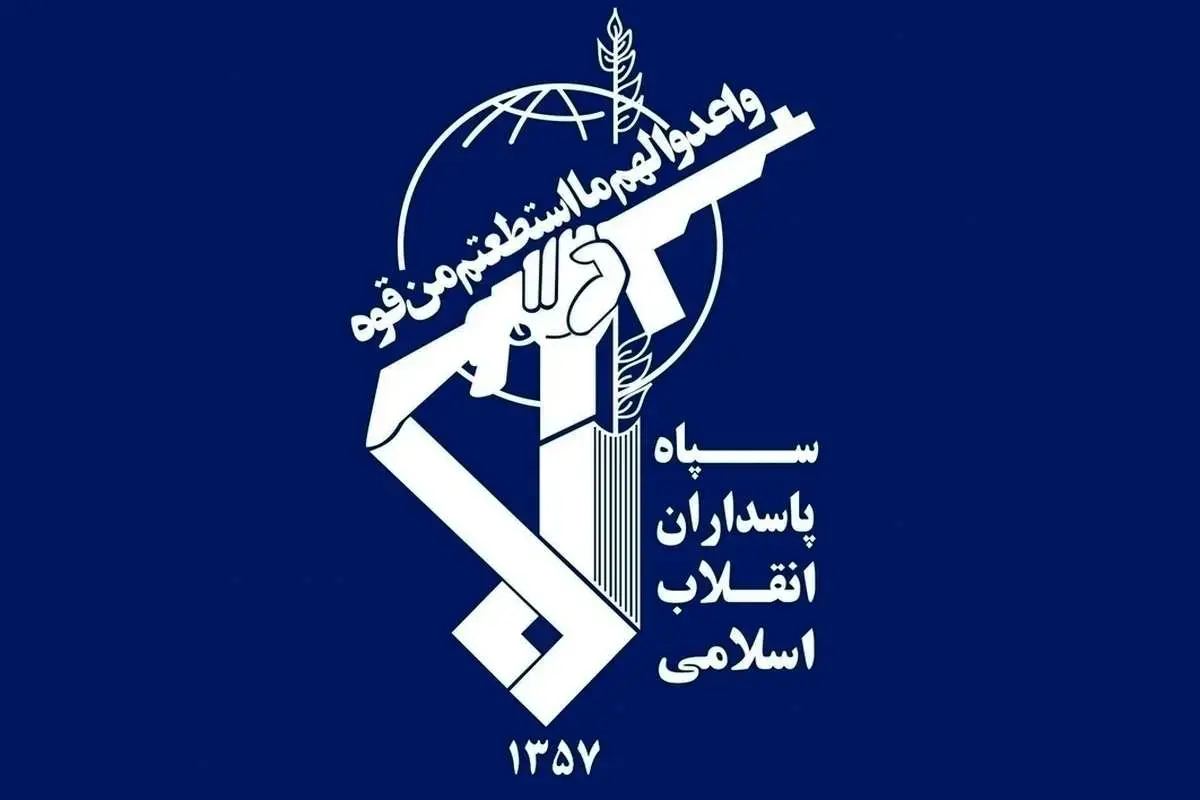 باشگاه خبرنگاران -آغاز عملیات نصرِ سپاه پاسداران علیه پایگاه‌های تلنوف و نواتیم