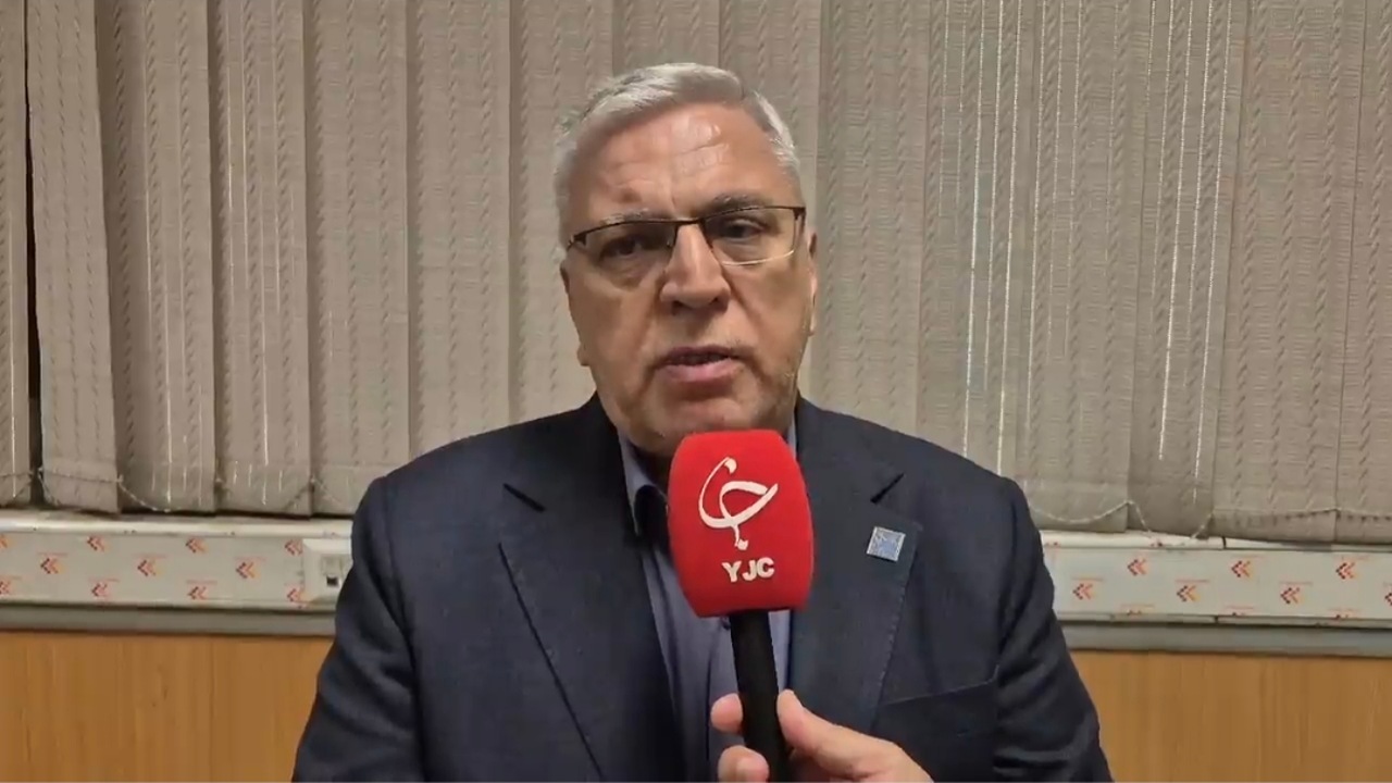 مراسم گرامیداشت اساتید شهید دانشگاه شهید بهشتی ۱۹ خرداد برگزار می‌شود + فیلم