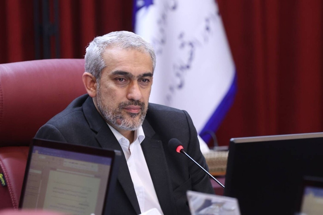 لزوم رفع موانع قانونی برای پروژه حمل یکسره و تسهیل تولید