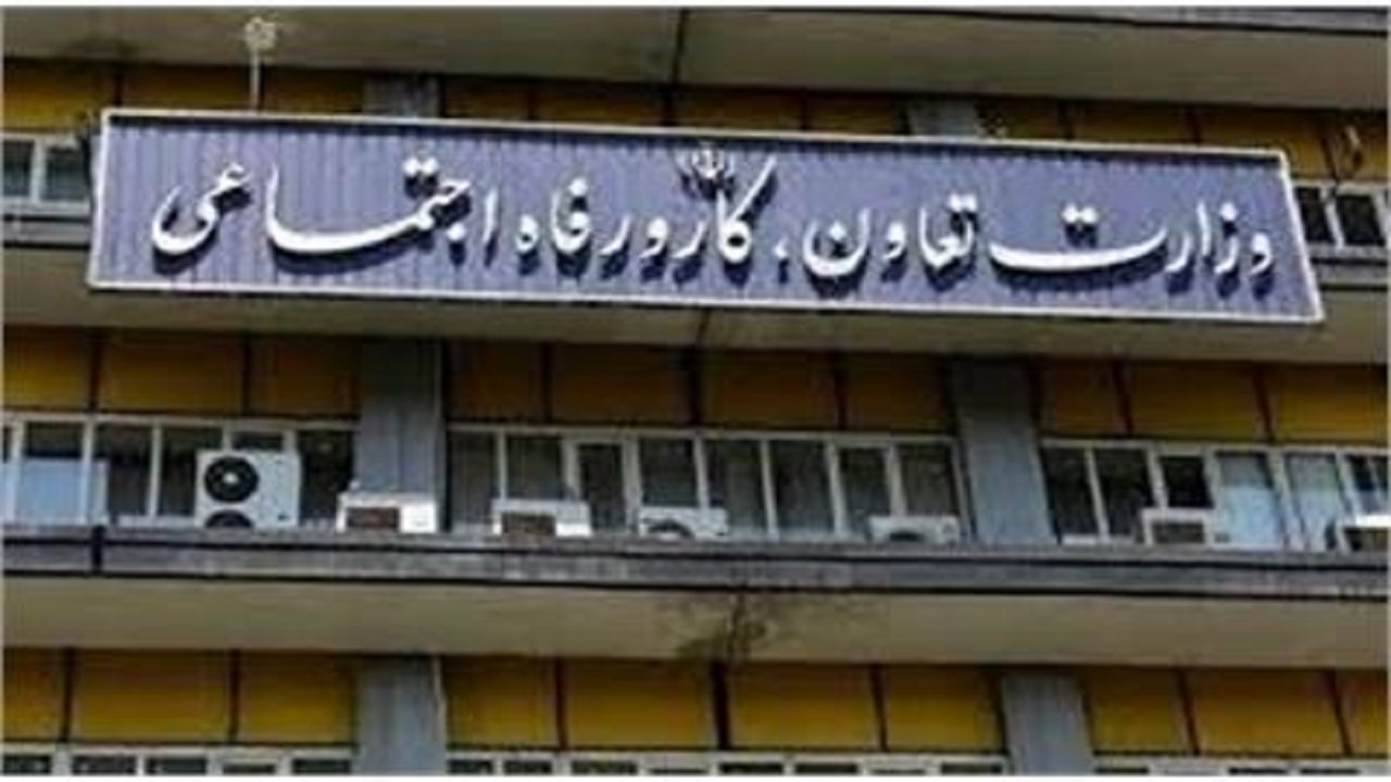شارژ اعتبار مرحله سوم برنامه حمایتی کودکان دارای سوءتغذیه از امروز