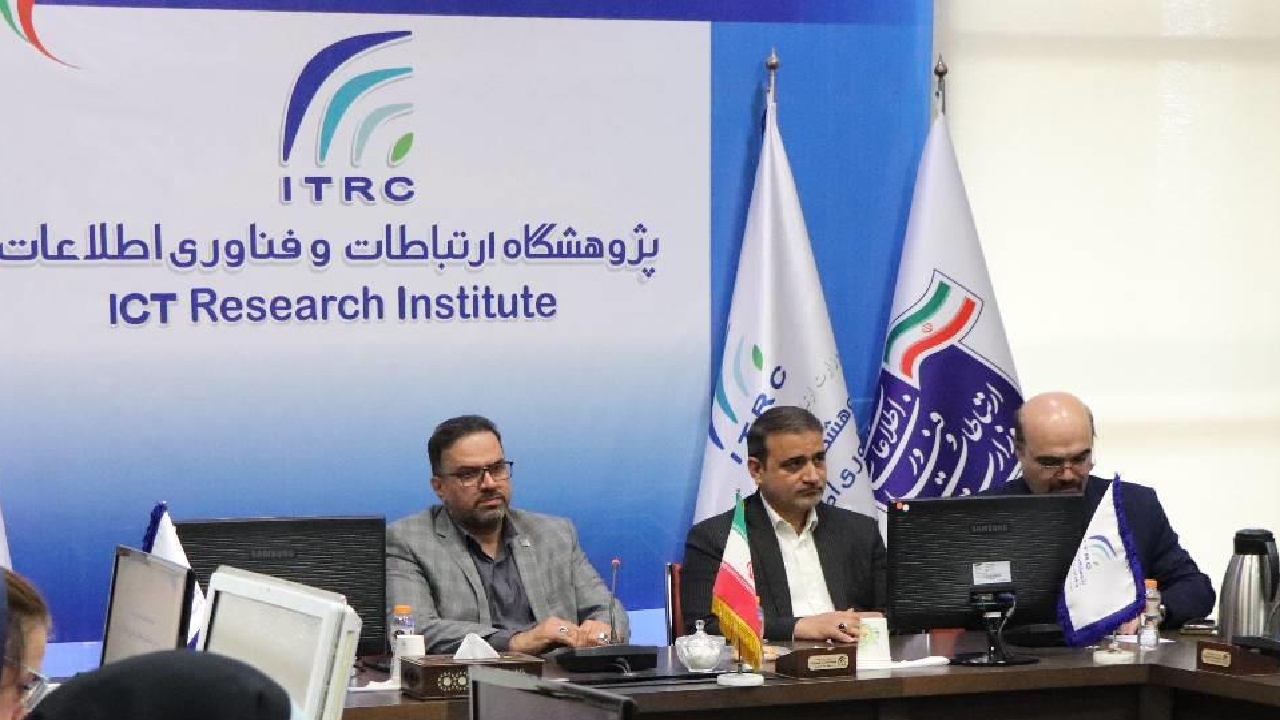 بومی‌سازی فناوری‌های راهبردی و امنیت سایبری، ضرورتی اجتناب‌ناپذیر برای کشور است