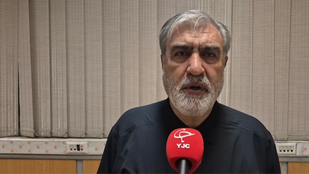 هر خطای محاسباتی با پاسخی سخت‌تر و پشیمان‌کننده مواجه می‌شود + فیلم