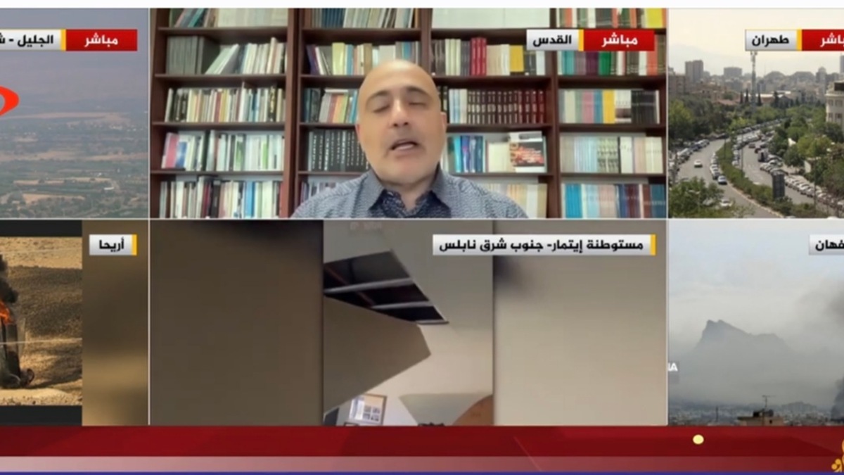 زخمی شدن ۳ افسر پلیس در پی تیراندازی در فیلادلفیا + فیلم