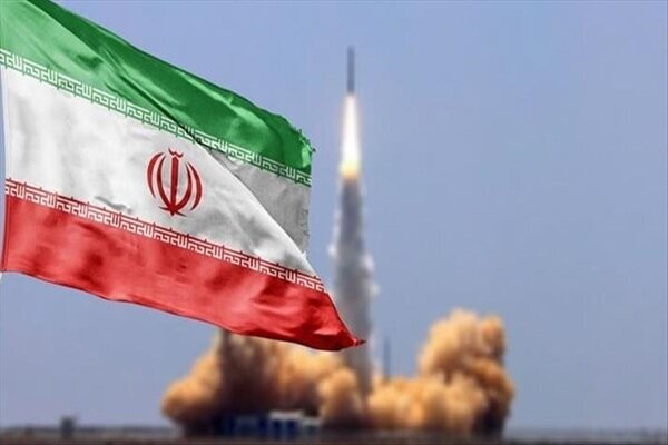 از بیروت تا تل‌آویو؛ ایران چگونه معادله را تغییر داد؟