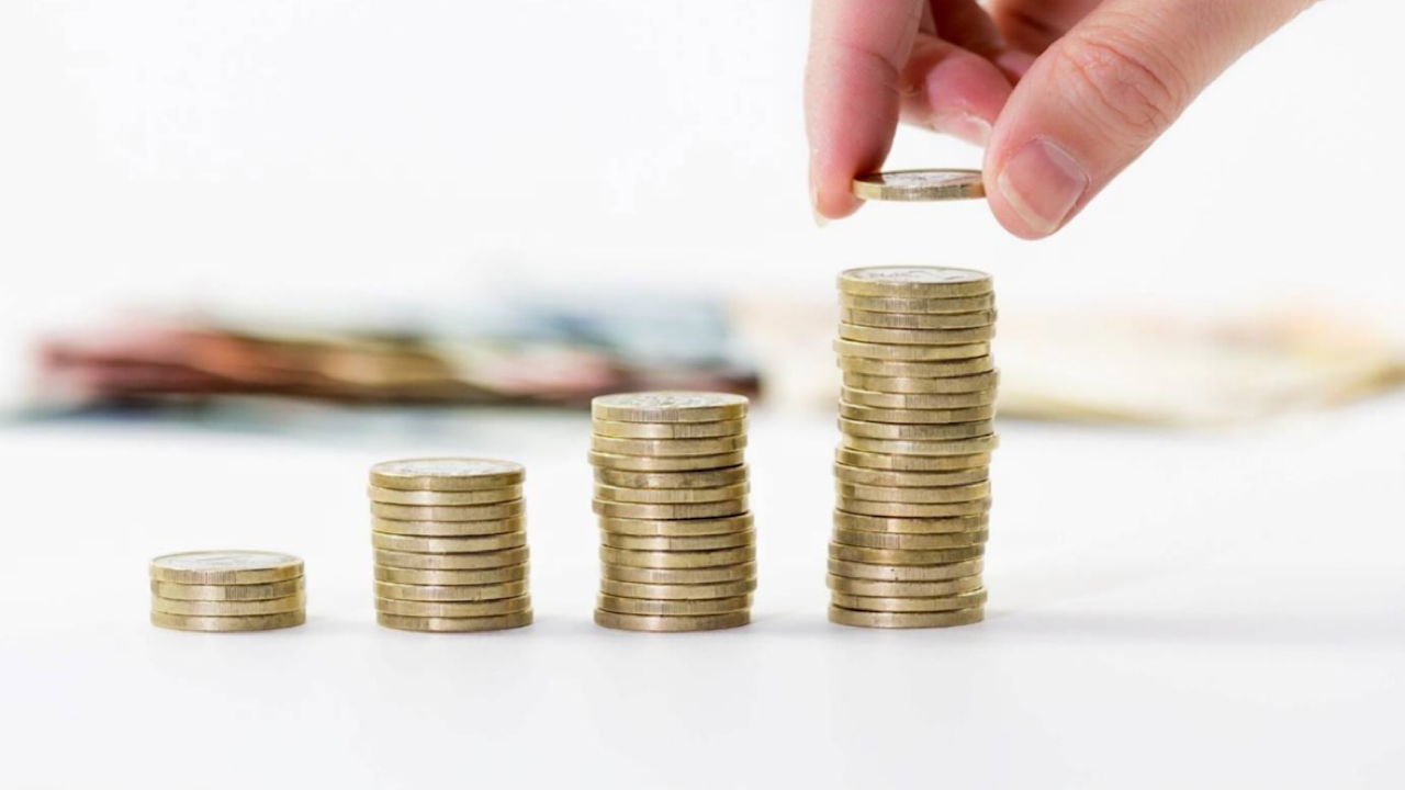 نگاهی به روند افزایش حقوق بازنشستگان تأمین اجتماعی، کشوری و لشکری در سال‌های اخیر