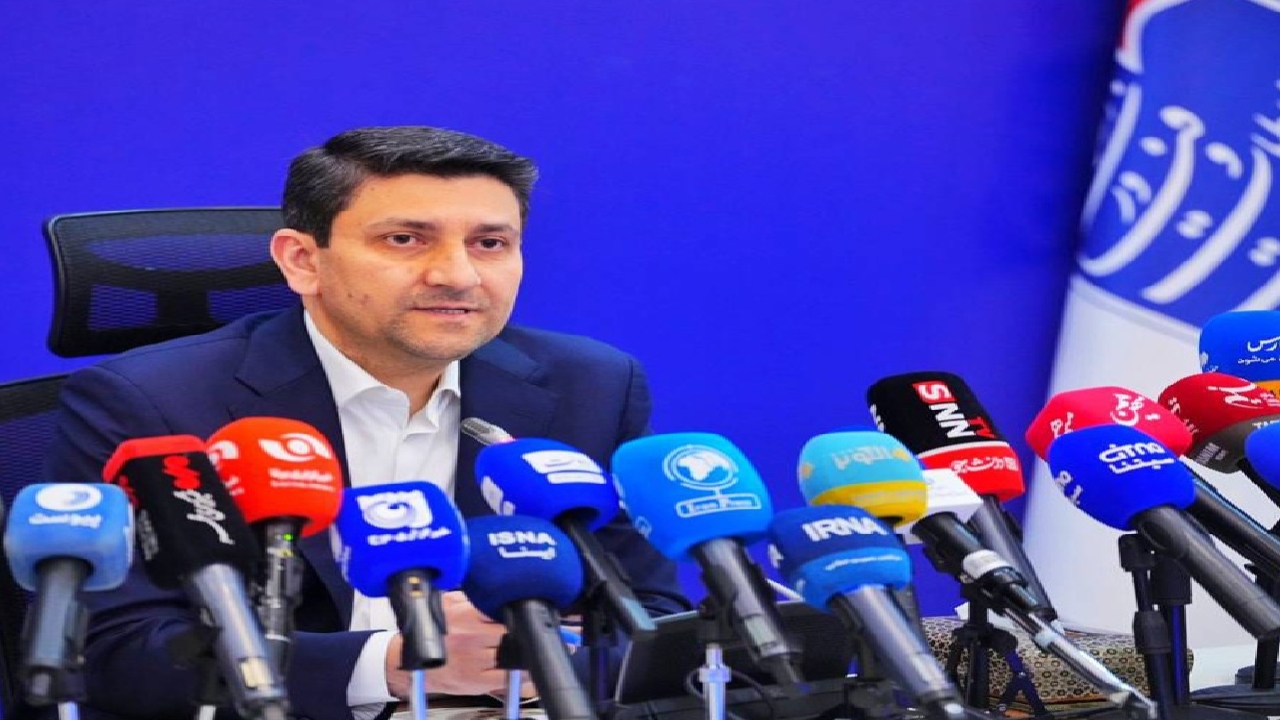 ثبت بیش از یک میلیارد تراکنش دولت الکترونیک/ محدودسازی اینترنت نمی‌تواند حکمرانی فضای مجازی را ارتقا دهد