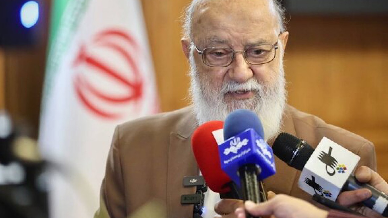 بعد از دهه اول محرم کرایه حمل و نقل عمومی با ۲۵ درصد افزایش دریافت می‌شود