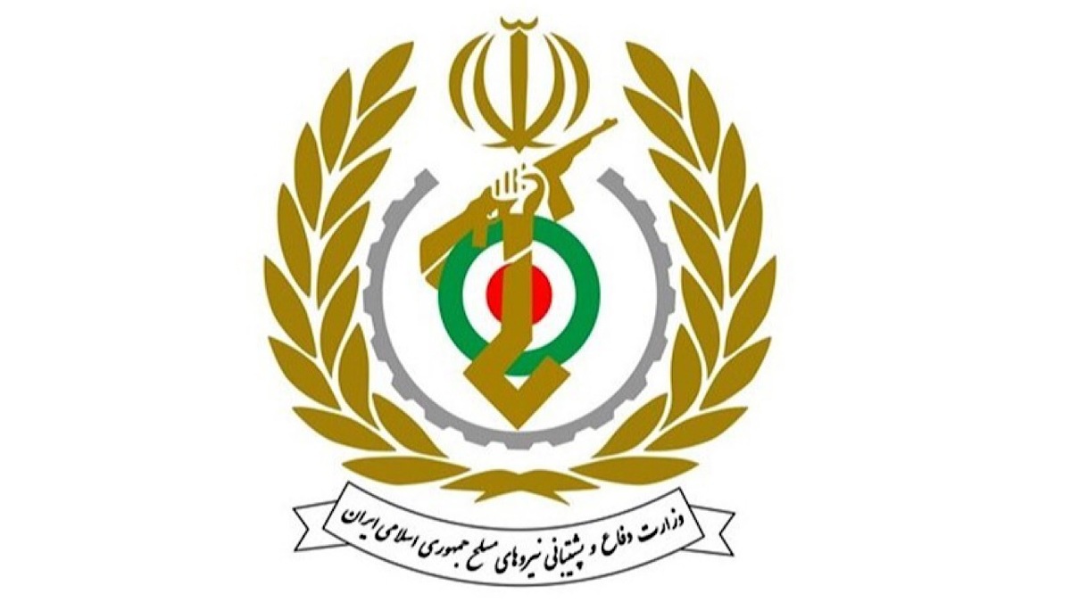 باشگاه خبرنگاران -وزارت دفاع: دست رزمندگان اسلام را پرتوان‌تر خواهیم کرد