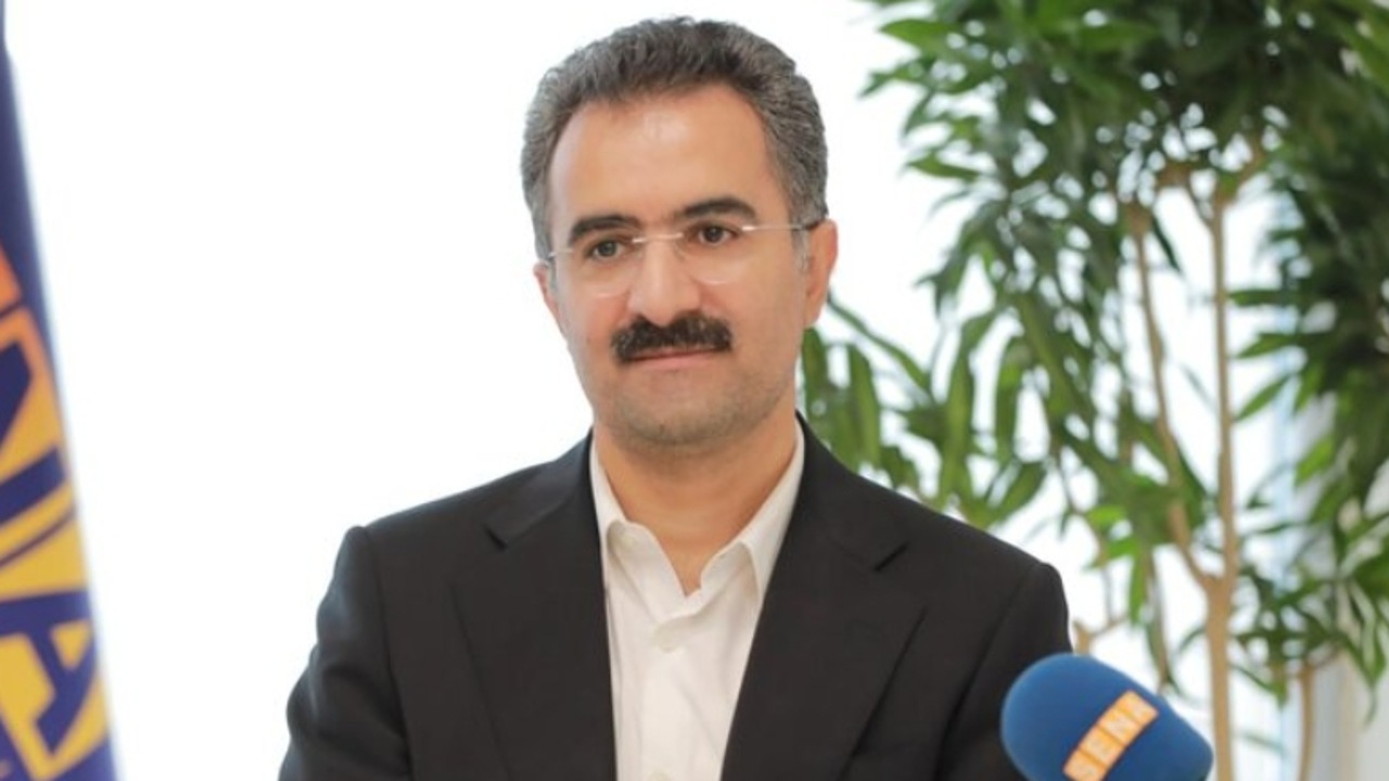 برخورد انضباطی سازمان بورس با افراد و نهاد‌های خاطی در ثبت سفارش