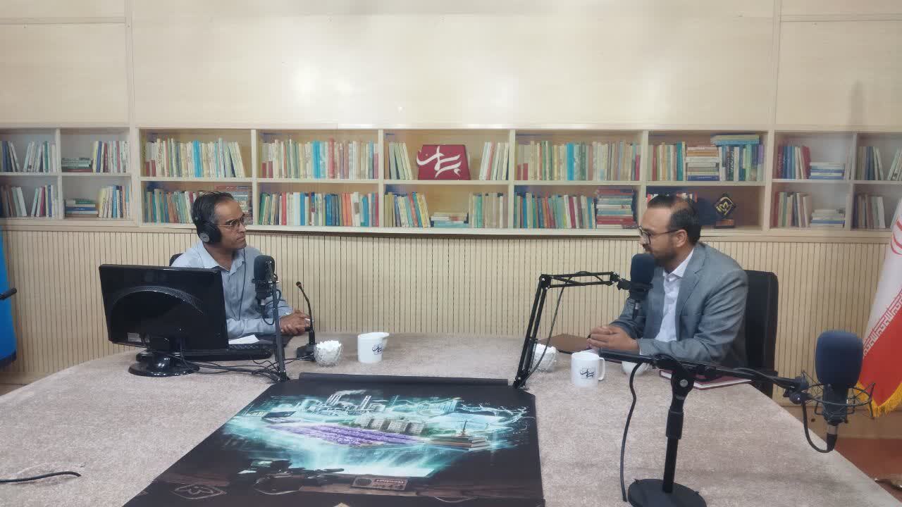 برنامه توسعه سرایان بر محور فرآوری معادن، گردشگری و کشاورزی
