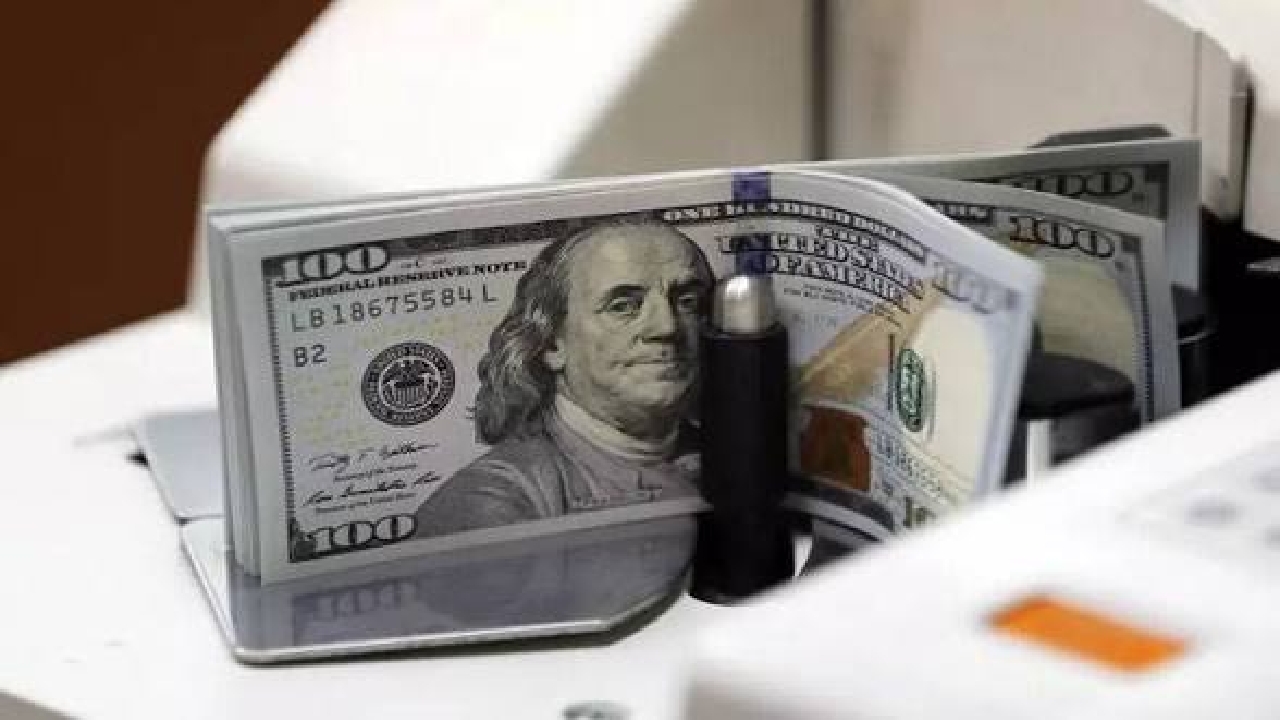 ابلاغ مسیر جدید تأمین ارز واردات؛ معاملات مستقیم و غیرمستقیم ارز تفکیک شد