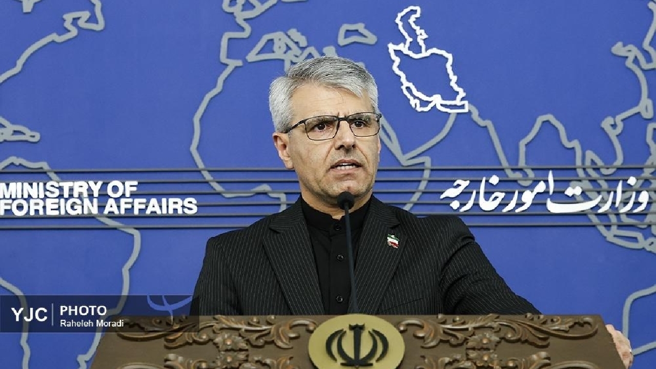 بقائی: حمله به فرودگاه کویت، پرچم دروغین آمریکا برای فروش پدافند دفاع هوایی بود