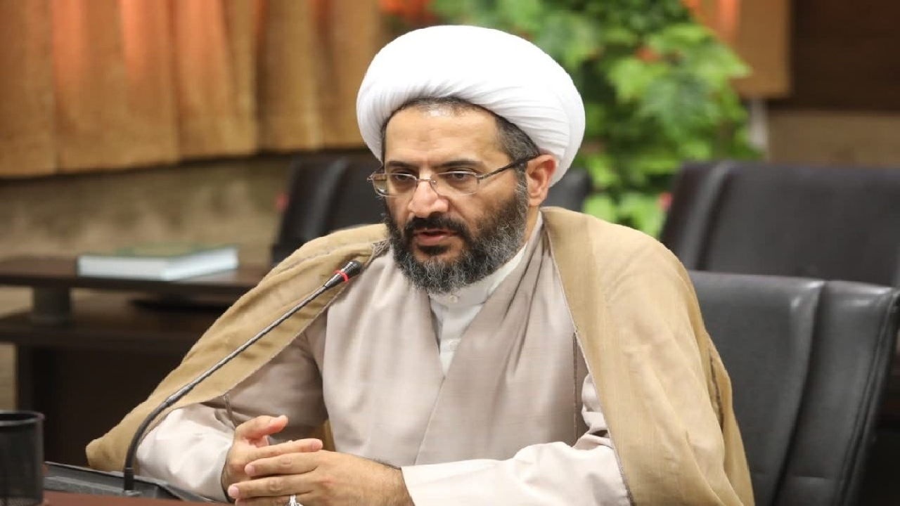 پیش‌بینی مسائل ایمنی و امنیتی برای اسکان مردم در زائرسرا‌ها در شرایط اضطراری + فیلم