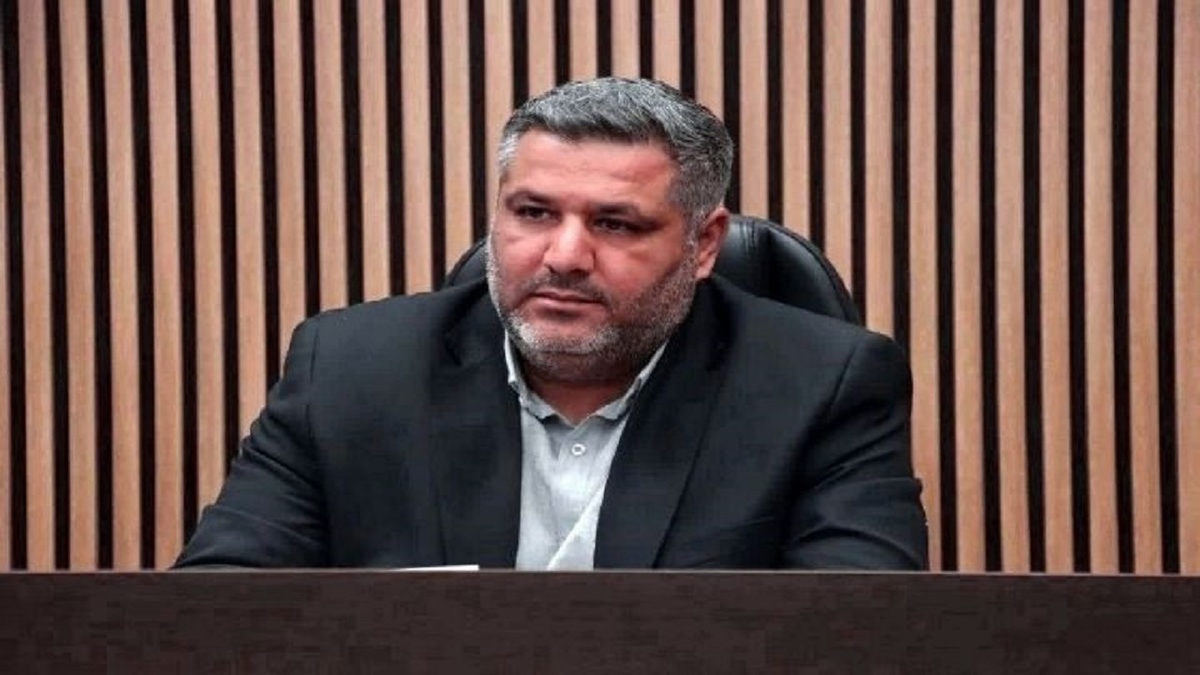 باشگاه خبرنگاران -حمله به زیرساخت‌های ایران یعنی ساختار حقوق بین‌الملل تضعیف شده است