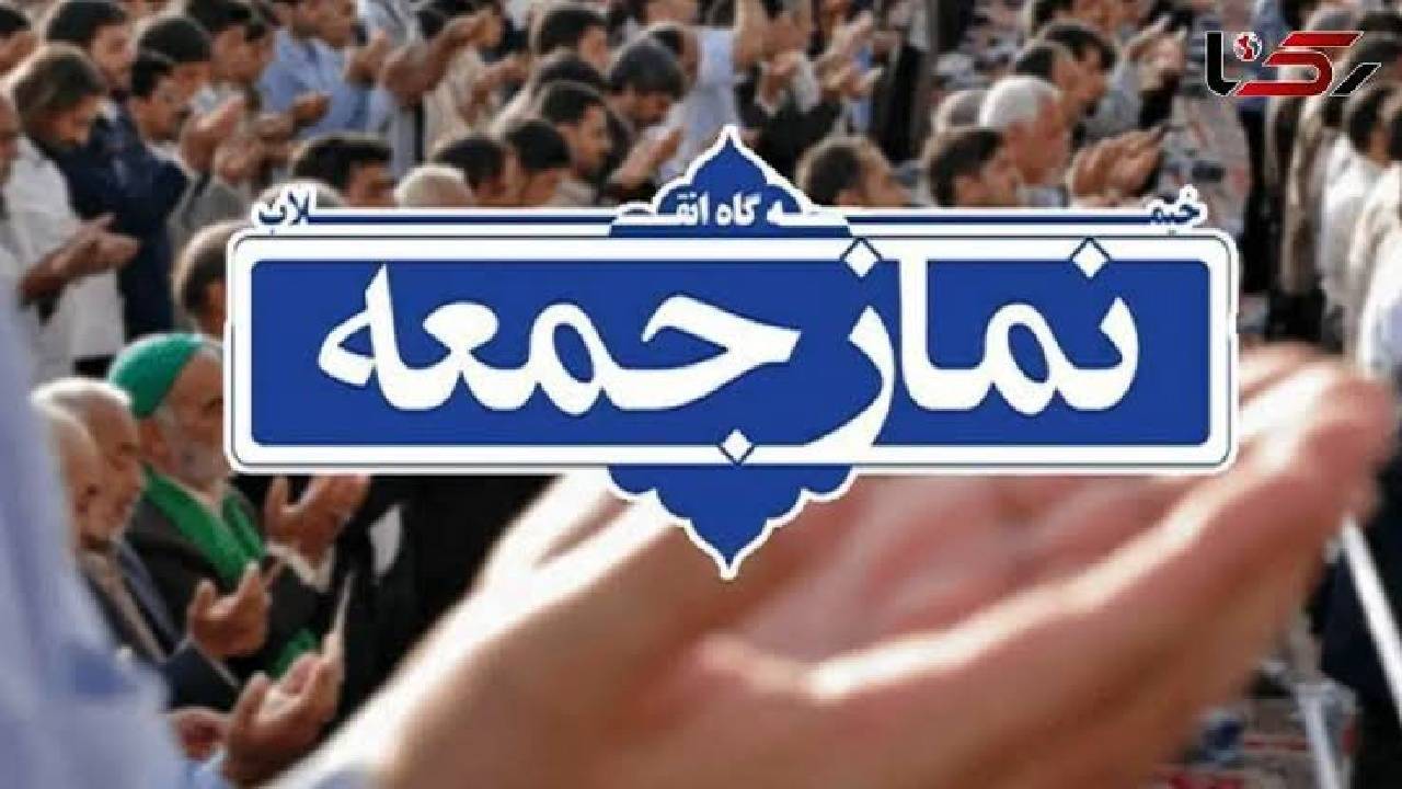 مسئولان برای حل معضلات معیشتی و مسکن، راهکار‌های عملیاتی ارائه دهند